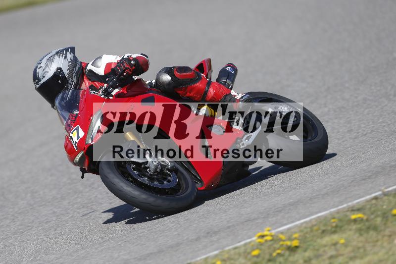 /06 08.04.2026 Cornu Master School ADR/Gruppe rot/27